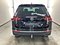 preview Volkswagen Tiguan #4