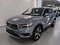 preview Volvo XC40 #0