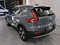 preview Volvo XC40 #2