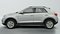 preview Volkswagen T-Roc #3