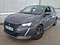 preview Peugeot 208 #0