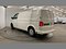preview Volkswagen T5 Transporter #2
