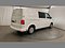 preview Volkswagen T5 Transporter #3