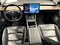 preview Tesla Model 3 #2