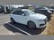 preview Audi Q3 #0