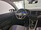 preview Volkswagen Polo #2
