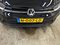 preview Volkswagen Polo #3