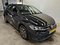 preview Volkswagen Polo #4