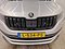 preview Skoda Kodiaq #3