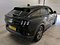 preview Ford Mustang Mach-E #1