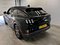 preview Ford Mustang Mach-E #5