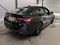 preview BMW i4 #1