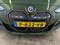 preview BMW i4 #3
