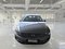 preview Volkswagen Passat Variant #5