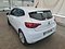 preview Renault Clio #1