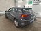 preview Volkswagen Golf #1