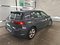 preview Volkswagen Golf #2