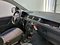 preview Volkswagen Caddy #2