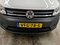 preview Volkswagen Caddy #3