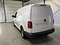 preview Volkswagen Caddy #5