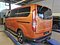 preview Ford Transit #3