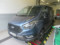 preview Ford Transit #0