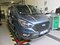 preview Ford Transit #1