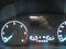 preview Ford Transit #5