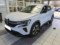 preview Renault Austral #0