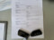 preview Volkswagen Golf #1