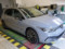 preview Volkswagen Golf #4