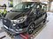 preview Ford Transit #0