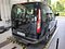 preview Ford Transit #2
