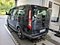 preview Ford Transit #3