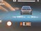 preview BMW 318 #2