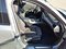 preview BMW 318 #5