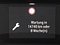 preview Opel Corsa #3