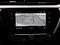 preview Opel Corsa #5