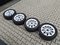 preview Mercedes C 200 #3