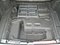 preview Mercedes C 200 #5