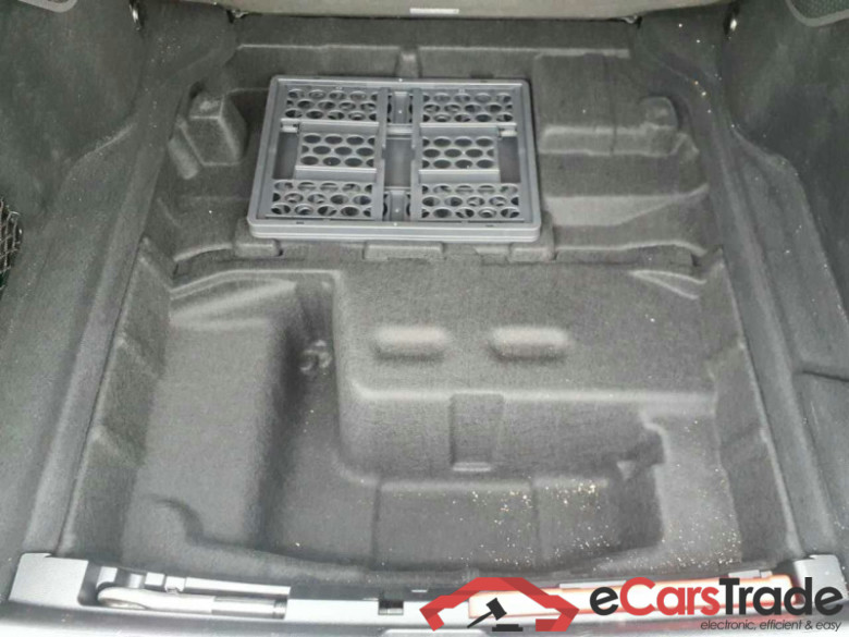 Mercedes-Benz C T-Modell (BM 206)(03.2021->) DE - Kb5 C 200 d EU6e, Avantgarde, 2024 - 2026 #6