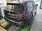 preview BMW X3 #2