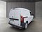 preview Renault Kangoo #2