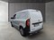 preview Renault Kangoo #3