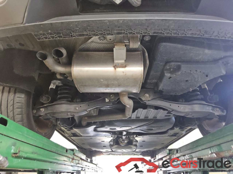 Seat Tarraco (KN2)(10.2018->) DE - SUV5 2.0 TDI EU6d, FR, 2020 - 2024 #5