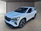 preview Renault Austral #0