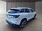 preview Renault Austral #1