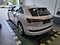 preview Audi E-TRON #3