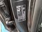 preview Mercedes GLC 300 #5