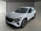 preview Renault Austral #0